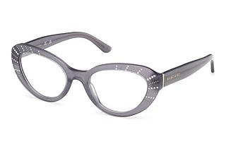 Guess by Marciano GM50035 020 Glänzend Grau