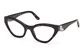 Guess by Marciano GM50038 052