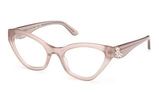 Guess by Marciano GM50038 057 Glänzend Beige