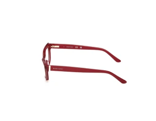 Vue latérale Guess by Marciano GM50043 (071)