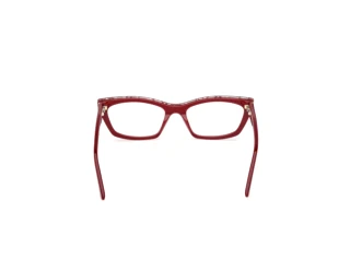 Vue arrière Guess by Marciano GM50043 (071)