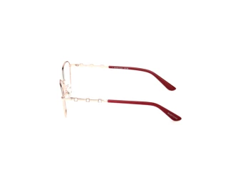 Vue latérale Guess by Marciano GM50045 (028)