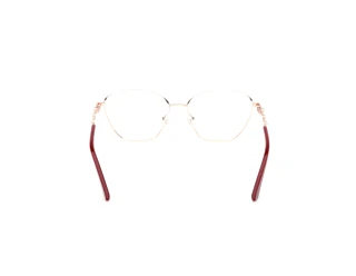 Vue arrière Guess by Marciano GM50045 (028)