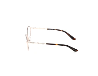 Vue latérale Guess by Marciano GM50045 (032)