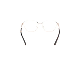 Vue arrière Guess by Marciano GM50045 (032)