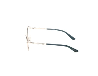 Vue latérale Guess by Marciano GM50045 (033)