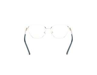 Vue arrière Guess by Marciano GM50045 (033)