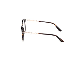 Vue latérale Guess by Marciano GM50046 (052)