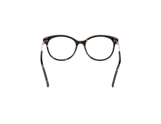 Vue arrière Guess by Marciano GM50046 (052)