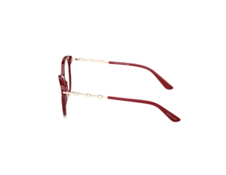 Vue latérale Guess by Marciano GM50046 (071)