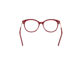 Vue arrière Guess by Marciano GM50046 (071)