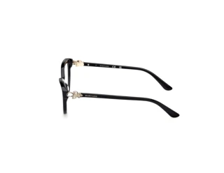 Vue latérale Guess by Marciano GM50049 (001)