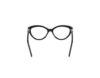 Vue arrière Guess by Marciano GM50049 (001)