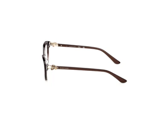 Vue latérale Guess by Marciano GM50049 (050)