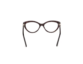 Vue arrière Guess by Marciano GM50049 (050)