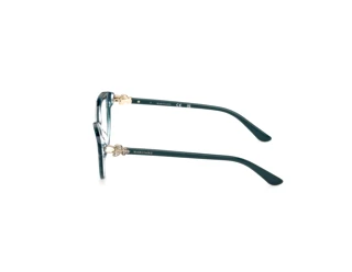 Vue latérale Guess by Marciano GM50049 (089)