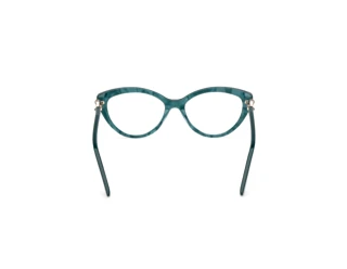 Vue arrière Guess by Marciano GM50049 (089)