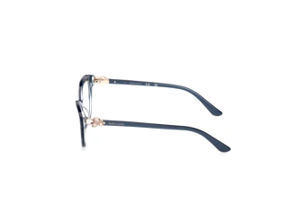 Vue latérale Guess by Marciano GM50049 (092)