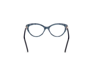 Vue arrière Guess by Marciano GM50049 (092)
