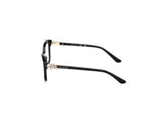 Vue latérale Guess by Marciano GM50050 (001)