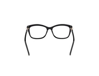 Vue arrière Guess by Marciano GM50050 (001)