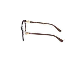 Vue latérale Guess by Marciano GM50050 (050)