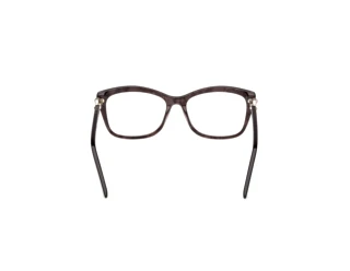 Vue arrière Guess by Marciano GM50050 (050)