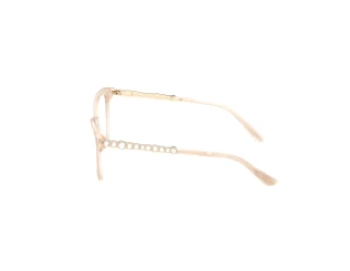 Vue latérale Guess by Marciano GM50059 (059)