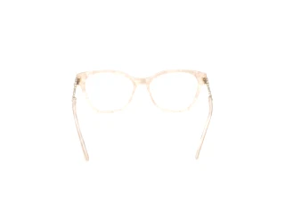Vue arrière Guess by Marciano GM50059 (059)