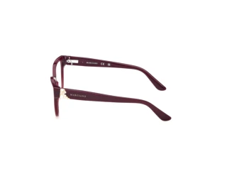 Vue latérale Guess by Marciano GM50061 (071)