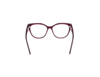 Vue arrière Guess by Marciano GM50061 (071)