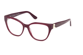 Vue de face Guess by Marciano GM50061 (071)