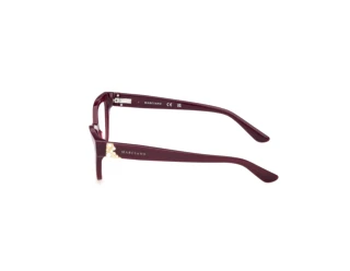 Vue latérale Guess by Marciano GM50062 (071)