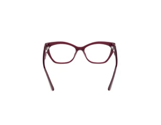 Vue arrière Guess by Marciano GM50062 (071)