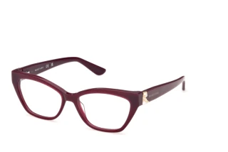 Vue de face Guess by Marciano GM50062 (071)