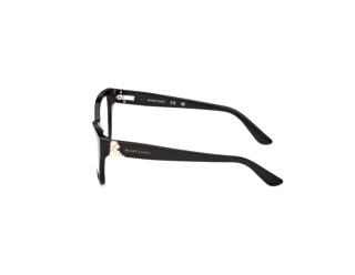 Vue latérale Guess by Marciano GM50063 (001)