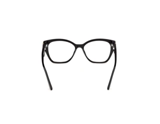 Vue arrière Guess by Marciano GM50063 (001)
