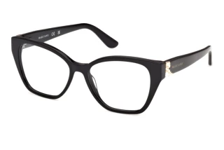 Vue de face Guess by Marciano GM50063 (001)