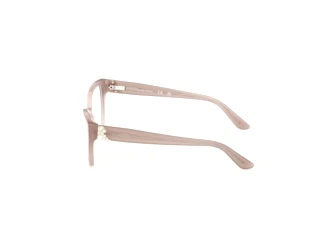 Vue latérale Guess by Marciano GM50063 (059)