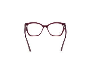 Vue arrière Guess by Marciano GM50063 (071)