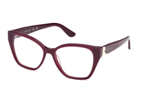 Vue de face Guess by Marciano GM50063 (071)