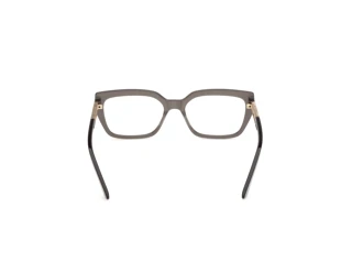 Vue arrière Guess by Marciano GM50064 (020)