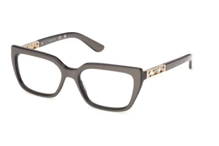 Vue de face Guess by Marciano GM50064 (020)
