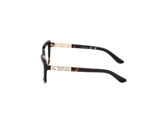Vue latérale Guess by Marciano GM50064 (052)