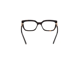 Vue arrière Guess by Marciano GM50064 (052)
