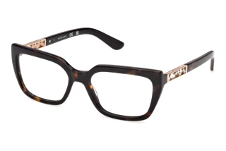 Vue de face Guess by Marciano GM50064 (052)