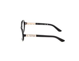 Vue latérale Guess by Marciano GM50065 (001)