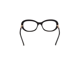 Vue arrière Guess by Marciano GM50065 (001)
