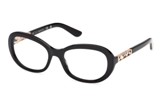 Vue de face Guess by Marciano GM50065 (001)