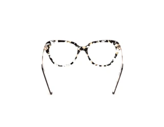 Vue arrière Guess by Marciano GM50074 (005)